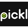 PickleX