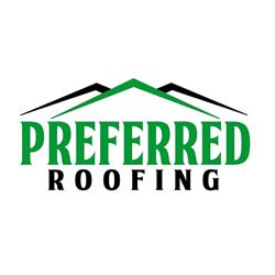 Preferred Roofing Ltd