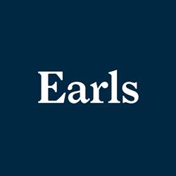 Earls Kitchen + Bar