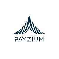 Payzium