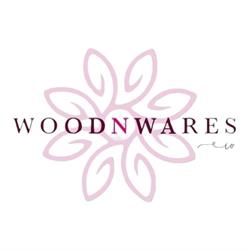 ATLANTIC WOOD N WARES CO LTD