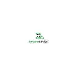 Docteur Douleur