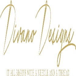 Divano Designs