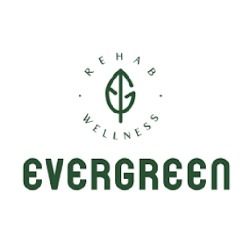 Evergreen Rehab & Wellness - Langley City