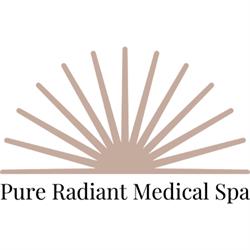 Pure Radiant Medical Spa