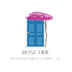 Bona Fide Psychotherapy & Counselling