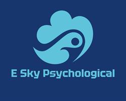E Sky Psychological
