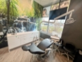 Near me emergency-dentist-london-ontario