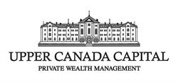 Upper Canada Capital Private Wealth Management