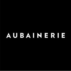 Aubainerie