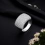 Jewellume - Visit Our Website to Order! Jewellume - Visit Our Website to Order!
