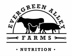 Evergreen Alley Farms