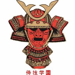 Samurai Arts Academy - Chesterville Division