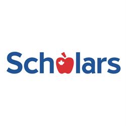 Scholars Education (Winnipeg Southwest)