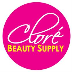 Cloré Beauty - Eglinton