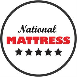 National Mattress Outlet Plus+