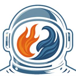 Stellar Flow Plumbing & Heating Ltd.