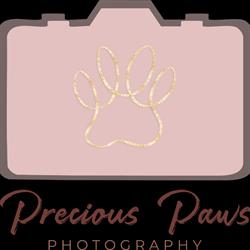 Precious Paws Photography