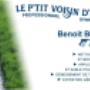 - Distributeur Canadien des produits WESTERMANN
- Nettoyage à pression et balais mécanique
- Application scellant et sable polymère sur pavé
- Déneigement de toiture et patio
- Entretien général extérieur - Distributeur Canadien des produits WESTERMANN
- Nettoyage à pression et balais mécanique
- Application scellant et sable polymère sur pavé
- Déneigement de toiture et patio
- Entretien général extérieur