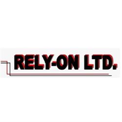 Rely-On Ltd