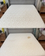 Mattress cleaning Mattress cleaning