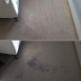 Carpet cleaning Carpet cleaning