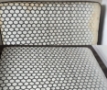 Mattress cleaning Mattress cleaning