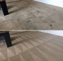 Carpet cleaning Carpet cleaning