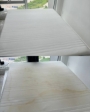 Mattress cleaning Mattress cleaning