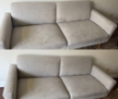 Couch cleaning Couch cleaning
