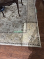 Rug cleaning Rug cleaning