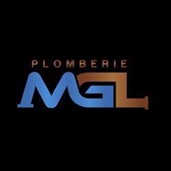 Plomberie MGL inc.