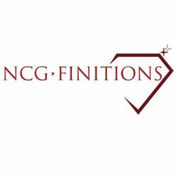 NCG Finitions inc.-Rénovation de Cuisine, Plâtre et Tirage de Joints