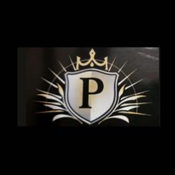 Pompage prestige inc