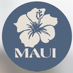 Maui Poke+Café