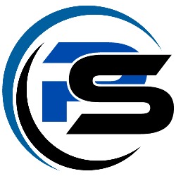 Prime Stratix – SEO, Web Design & Digital Marketing Agency in Mississauga