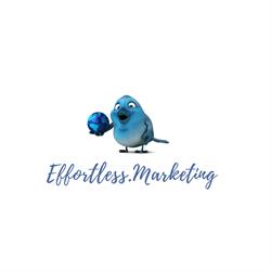 Effortless Marketing