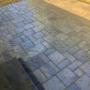 Beautiful interlocking patio installation with custom stone pavers, creating a stylish and durable outdoor living space. Ideal for backyard entertaining and relaxing.
interlocking patio installation, backyard stone patio, custom patio pavers Beautiful interlocking patio installation with custom stone pavers, creating a stylish and durable outdoor living space. Ideal for backyard entertaining and relaxing.
interlocking patio installation, backyard stone patio, custom patio pavers