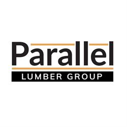 Parallel Lumber Group | Parallel Wood Products Ltd