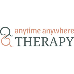 Anytime Anywhere Therapy