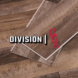 Division GGA