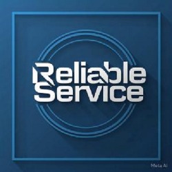 Broken Glass Replacement Experts