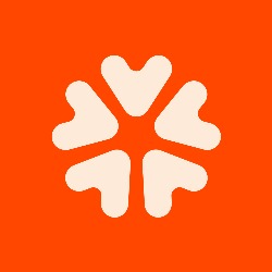 Allies Integrated Health