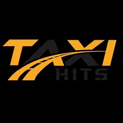 TAXI HITS INC.