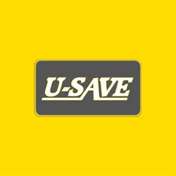 U-Save Canada (Abbotsford)