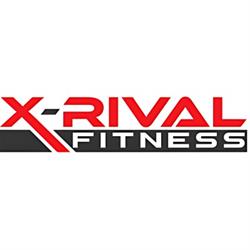 X-Rival Fitness - Equipment for Home & Commercial Gyms