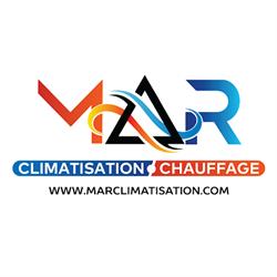 MAR Climatisation Inc