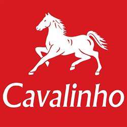 Cavalinho Canada