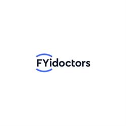 Bay Bloor Optometry, Partners of FYidoctors