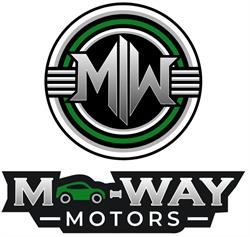 M Way Motors